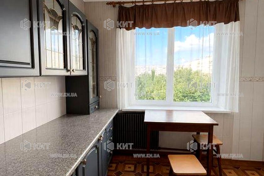 Продаж квартири Харків, Салтівка, 524 мрн., 68м²