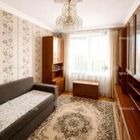 Продаж квартири Харків, Салтівка, 524 мрн., 68м²