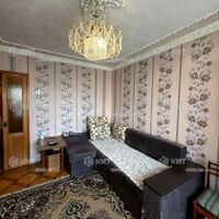 Продаж квартири Харків, Салтівка, 524 мрн., 68м²