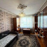 Продаж квартири Харків, Салтівка, 524 мрн., 68м²