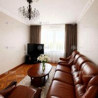 Продаж квартири Харків, Салтівка, 524 мрн., 68м²