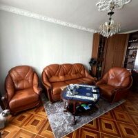 Продаж квартири Харків, Салтівка, 524 мрн., 68м²