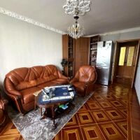 Продаж квартири Харків, Салтівка, 524 мрн., 68м²