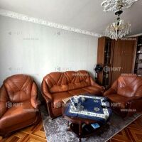 Продаж квартири Харків, Салтівка, 524 мрн., 68м²