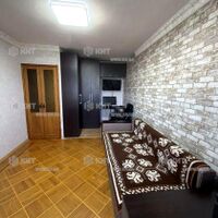 Продаж квартири Харків, Салтівка, 524 мрн., 68м²