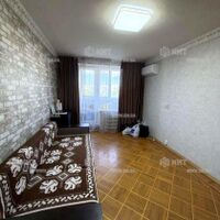 Продаж квартири Харків, Салтівка, 524 мрн., 68м²