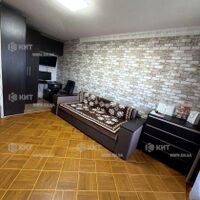 Продаж квартири Харків, Салтівка, 524 мрн., 68м²