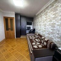 Продаж квартири Харків, Салтівка, 524 мрн., 68м²