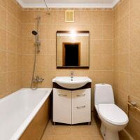 Продаж квартири Харків, Салтівка, 524 мрн., 68м²