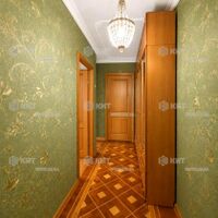 Продаж квартири Харків, Салтівка, 524 мрн., 68м²