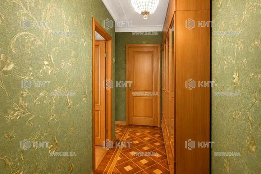 Продаж квартири Харків, Салтівка, 524 мрн., 68м²