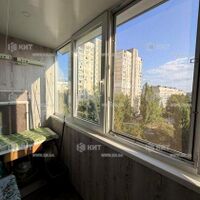 Продаж квартири Харків, Салтівка, 524 мрн., 68м²