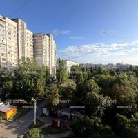Продаж квартири Харків, Салтівка, 524 мрн., 68м²