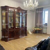 Продажа квартиры Харьков, Научная, 76м²