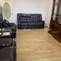 Продажа квартиры Харьков, Научная, 76м²