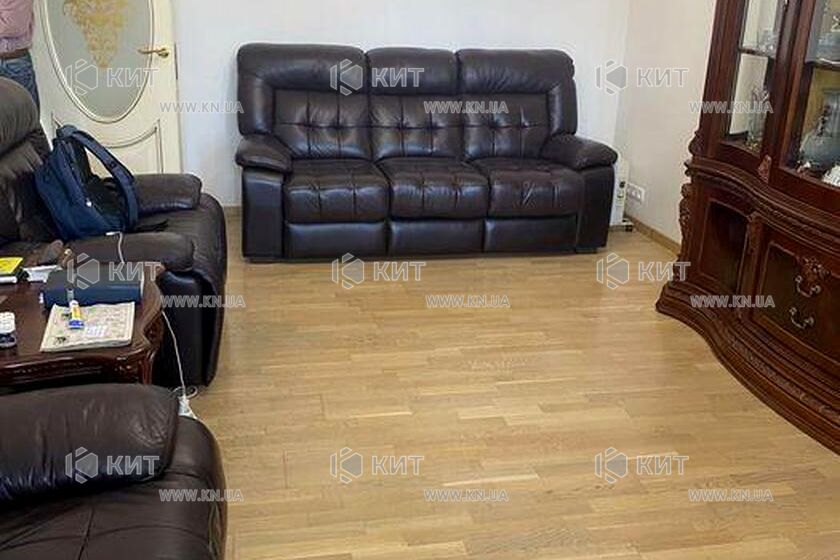 Продажа квартиры Харьков, Научная, 76м²