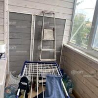 Продажа квартиры Харьков, Научная, 76м²