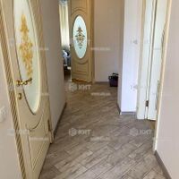 Продажа квартиры Харьков, Научная, 76м²