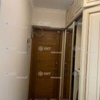 Продажа квартиры Харьков, Научная, 76м²