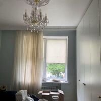 Продажа квартиры Харьков, Научная, 76м²