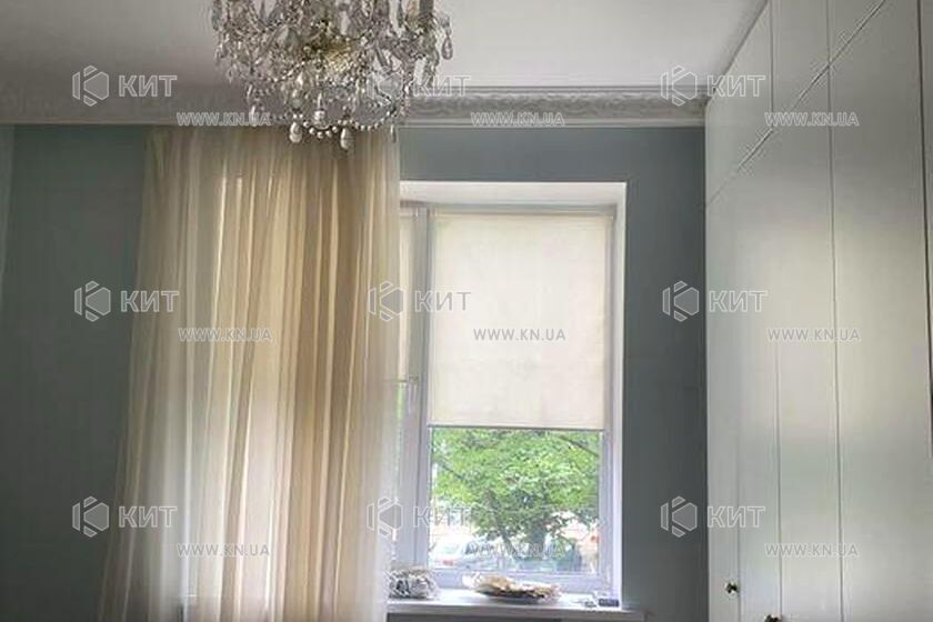 Продажа квартиры Харьков, Научная, 76м²