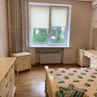 Продажа квартиры Харьков, Научная, 76м²