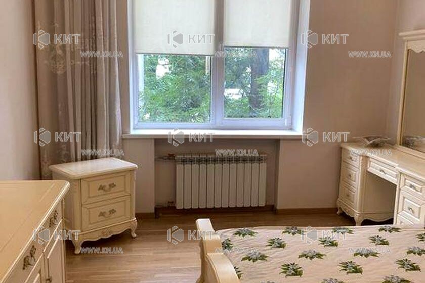 Продажа квартиры Харьков, Научная, 76м²