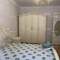 Продажа квартиры Харьков, Научная, 76м²