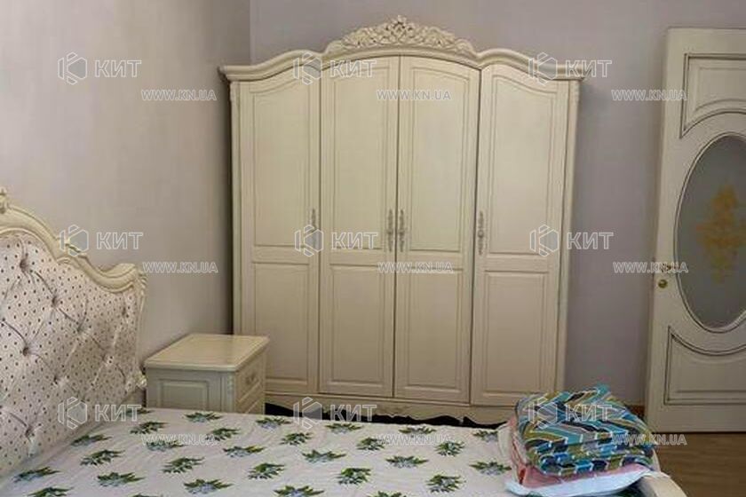 Продажа квартиры Харьков, Научная, 76м²