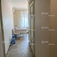 Продажа квартиры Харьков, Научная, 76м²
