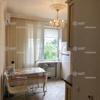 Продажа квартиры Харьков, Научная, 76м²