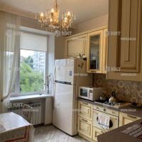 Продажа квартиры Харьков, Научная, 76м²