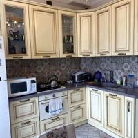 Продажа квартиры Харьков, Научная, 76м²