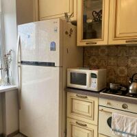 Продажа квартиры Харьков, Научная, 76м²
