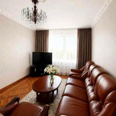 Продажа 	 Харьков,  Гвардейцев-Широнинцев ул.   79А