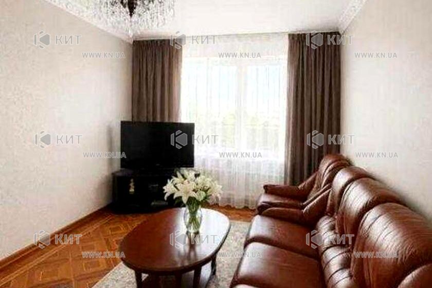 Продажа квартиры Харьков, Салтовка, 524 мрн., 68м²