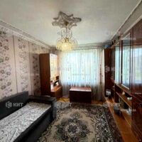 Продажа квартиры Харьков, Салтовка, 524 мрн., 68м²