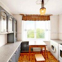 Продажа квартиры Харьков, Салтовка, 524 мрн., 68м²