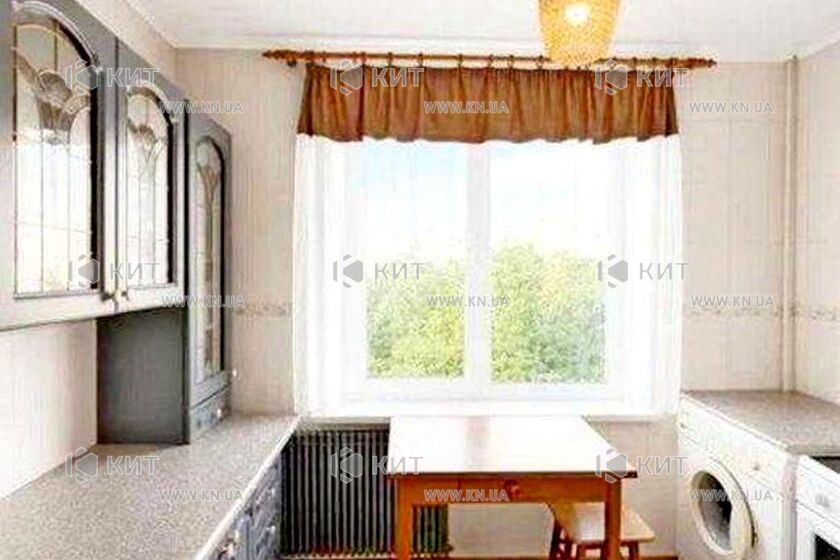 Продажа квартиры Харьков, Салтовка, 524 мрн., 68м²