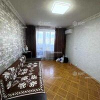 Продажа квартиры Харьков, Салтовка, 524 мрн., 68м²