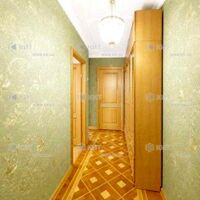 Продажа квартиры Харьков, Салтовка, 524 мрн., 68м²