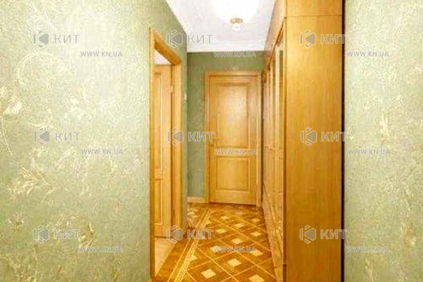 Продажа квартиры Харьков, Салтовка, 524 мрн., 68м²