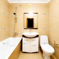 Продажа квартиры Харьков, Салтовка, 524 мрн., 68м²