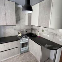 Продажа квартиры Харьков, Одесская, Основа, 58м²