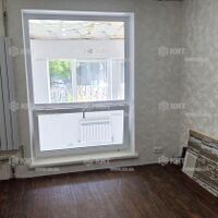 Продажа квартиры Харьков, Одесская, Основа, 58м²