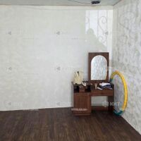 Продажа квартиры Харьков, Одесская, Основа, 58м²