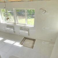Продажа квартиры Харьков, Одесская, Основа, 58м²