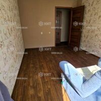 Продажа квартиры Харьков, Одесская, Основа, 58м²