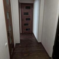 Продажа квартиры Харьков, Одесская, Основа, 58м²