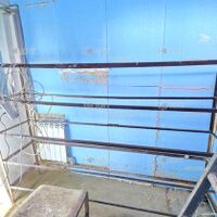 Продажа квартиры Харьков, Одесская, Основа, 58м²